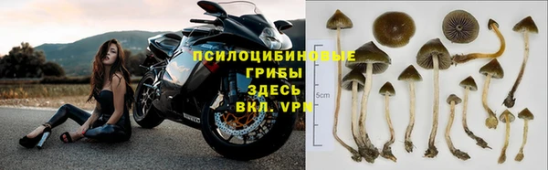 герыч Армянск