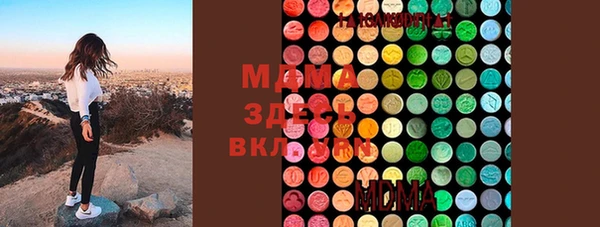 мдпв Арсеньев